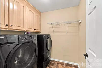 935 Killian Road, Stanley, NC 28164 - Photo 30