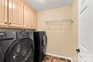 935 Killian Rd, Stanley, NC 28164 - Photo 30
