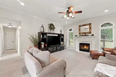 935 Killian Road, Stanley, NC 28164 - Photo 12