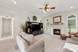 935 Killian Rd, Stanley, NC 28164 - Photo 12