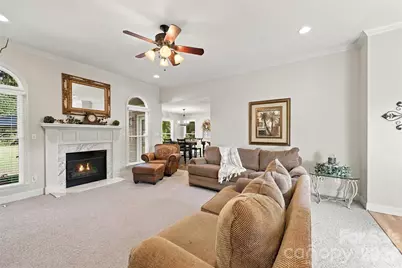 935 Killian Road, Stanley, NC 28164 - Photo 4