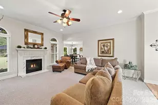 935 Killian Rd, Stanley, NC 28164 - Photo 4