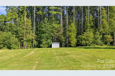 935 Killian Road, Stanley, NC 28164 - Photo 26
