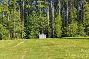 935 Killian Rd, Stanley, NC 28164 - Photo 26