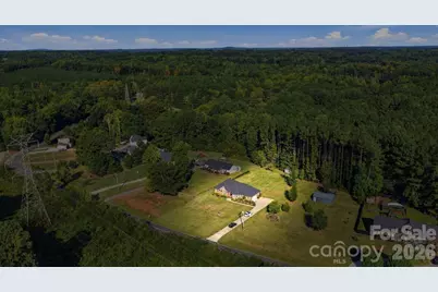 935 Killian Road, Stanley, NC 28164 - Photo 24