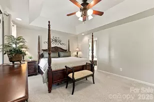 935 Killian Rd, Stanley, NC 28164 - Photo 14