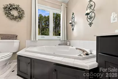 935 Killian Road, Stanley, NC 28164 - Photo 16