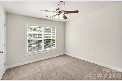 229 Edenshire Court, Indian Trail, NC 28079 - Photo 10