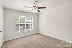 229 Edenshire Ct, Indian Trail, NC 28079 - Photo 10