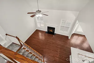 229 Edenshire Court, Indian Trail, NC 28079 - Photo 12