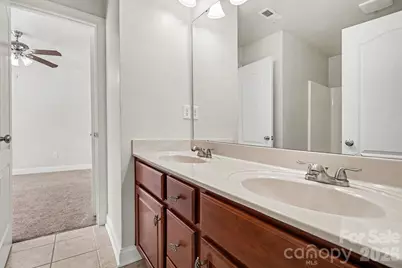 229 Edenshire Court, Indian Trail, NC 28079 - Photo 16
