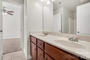 229 Edenshire Ct, Indian Trail, NC 28079 - Photo 16