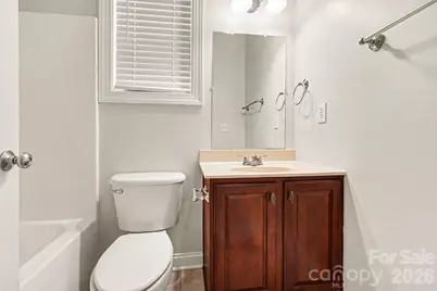 229 Edenshire Court, Indian Trail, NC 28079 - Photo 20