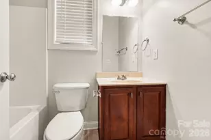 229 Edenshire Ct, Indian Trail, NC 28079 - Photo 20