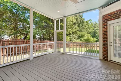 229 Edenshire Court, Indian Trail, NC 28079 - Photo 22
