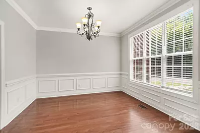 229 Edenshire Court, Indian Trail, NC 28079 - Photo 4