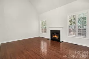 229 Edenshire Ct, Indian Trail, NC 28079 - Photo 6