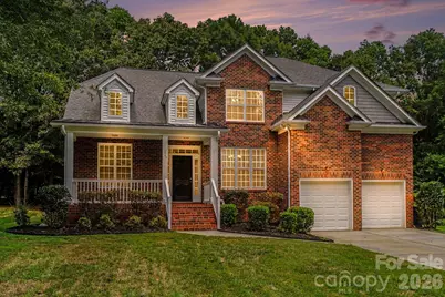 229 Edenshire Court, Indian Trail, NC 28079 - Photo 2