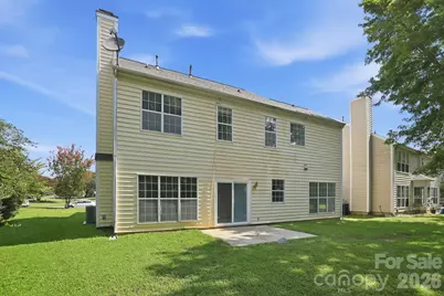 11215 Longhedge Lane, Charlotte, NC 28273 - Photo 38