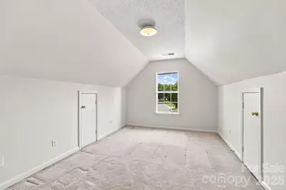 11215 Longhedge Lane, Charlotte, NC 28273 - Photo 30
