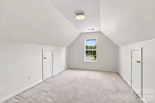 11215 Longhedge Ln, Charlotte, NC 28273 - Photo 30