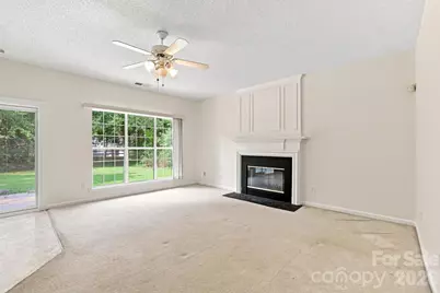 11215 Longhedge Lane, Charlotte, NC 28273 - Photo 16