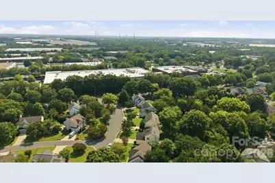 11215 Longhedge Lane, Charlotte, NC 28273 - Photo 46