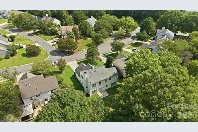 11215 Longhedge Lane, Charlotte, NC 28273 - Photo 40