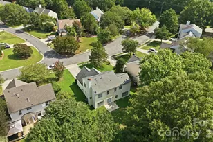11215 Longhedge Ln, Charlotte, NC 28273 - Photo 40