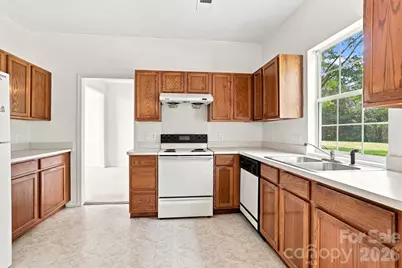 11215 Longhedge Lane, Charlotte, NC 28273 - Photo 12