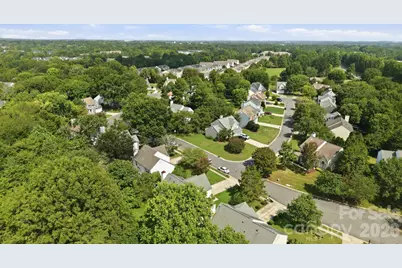 11215 Longhedge Lane, Charlotte, NC 28273 - Photo 42
