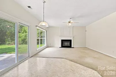11215 Longhedge Lane, Charlotte, NC 28273 - Photo 14