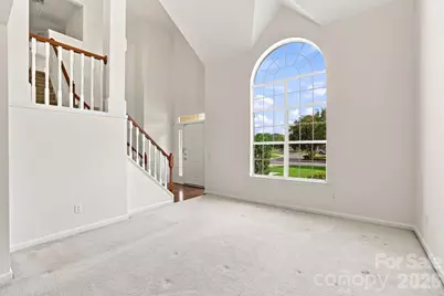 11215 Longhedge Lane, Charlotte, NC 28273 - Photo 6