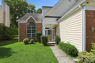 11215 Longhedge Lane, Charlotte, NC 28273 - Photo 32