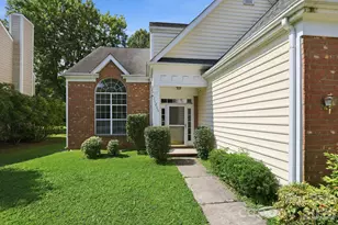 11215 Longhedge Ln, Charlotte, NC 28273 - Photo 32