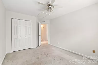 11215 Longhedge Lane, Charlotte, NC 28273 - Photo 26