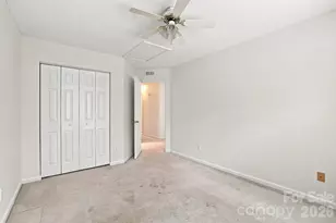 11215 Longhedge Ln, Charlotte, NC 28273 - Photo 26