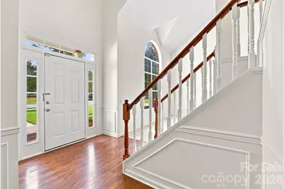 11215 Longhedge Lane, Charlotte, NC 28273 - Photo 4