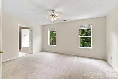 11215 Longhedge Lane, Charlotte, NC 28273 - Photo 20