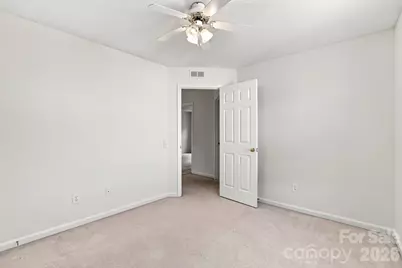 11215 Longhedge Lane, Charlotte, NC 28273 - Photo 28