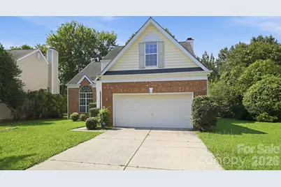 11215 Longhedge Lane, Charlotte, NC 28273 - Photo 34