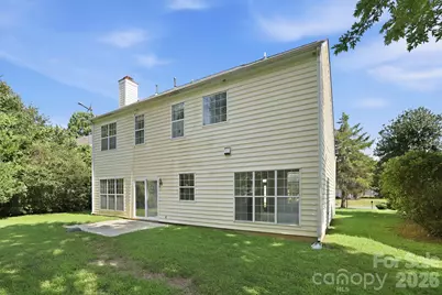 11215 Longhedge Lane, Charlotte, NC 28273 - Photo 36