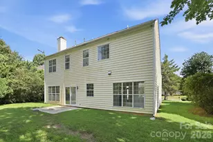 11215 Longhedge Ln, Charlotte, NC 28273 - Photo 36