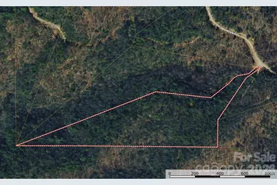 Tbd Casey Mountain Road #222, Purlear, NC 28665 - Photo 1