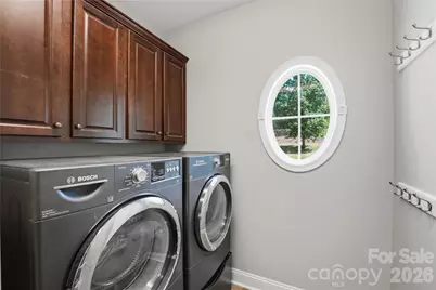 488 McKendree Road, Mooresville, NC 28117 - Photo 12