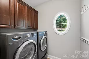 488 McKendree Rd, Mooresville, NC 28117 - Photo 12
