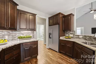 488 McKendree Road, Mooresville, NC 28117 - Photo 8