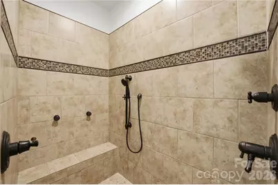 488 McKendree Road, Mooresville, NC 28117 - Photo 16