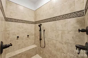488 McKendree Rd, Mooresville, NC 28117 - Photo 16