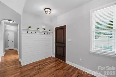 488 McKendree Road, Mooresville, NC 28117 - Photo 22